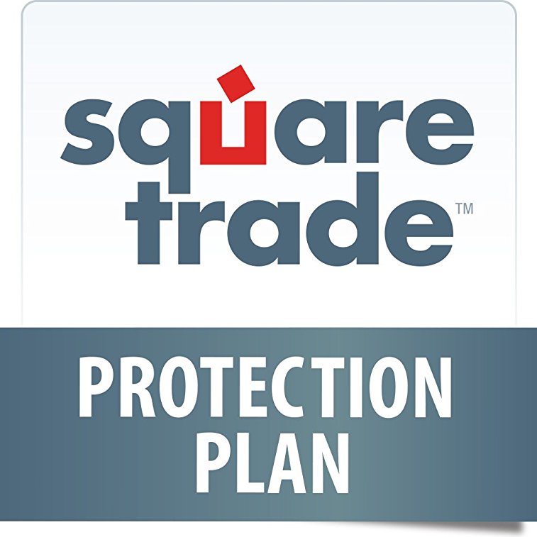 SquareTrade 3-Year Lawn & Garden Extended Protection Plan ($0-49.99)
