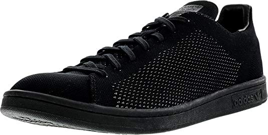 adidas Originals Men's Stan Smith OG PK Fashion Sneaker