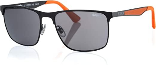 Superdry Ace 025 Sunglasses