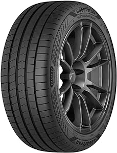 Neumático GOODYEAR 225/45_R17 94Y EAGLE F1 ASYMMETRIC-5