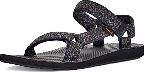 Teva Men's Original Universal Sandal