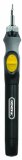 General Tools and Instruments 502 Cordless Lighted Power Precision Screwdriver