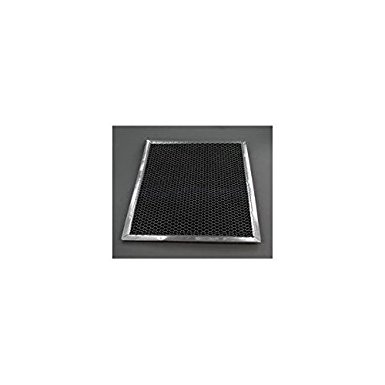 General Electric RANGE VENT HOOD FILTER - WB2X8406