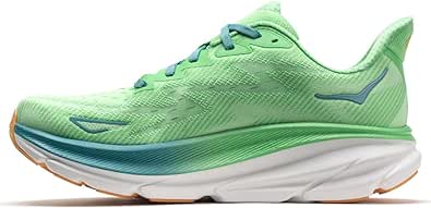 HOKA ONE ONE Men's Sneaker