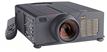 ViewSonic PJ1060 Office Theater Projector