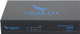 Eagle Eye Networks Inc 5 Port Switch 4 Port POE  1 Uplink 10100 Ethernet