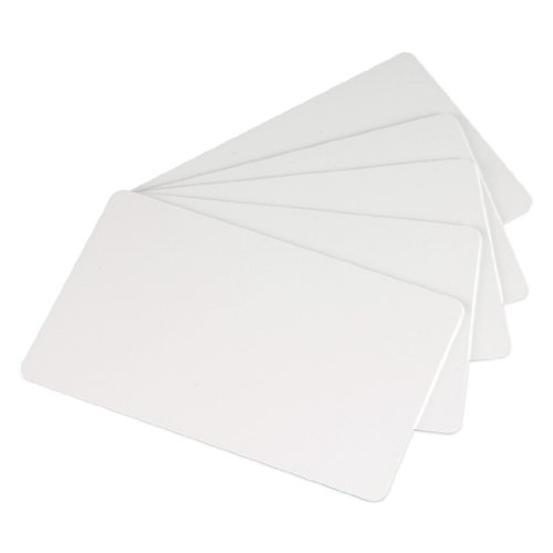 CR80 30 Mil Graphic Quality PVC Cards - Qty. 500 (CR8030)