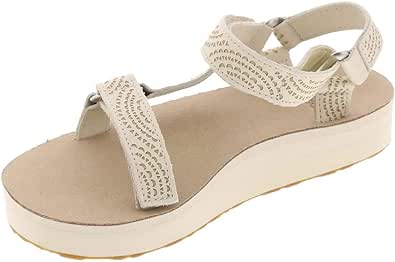 Teva Women's Midform Universal Pride Sandal