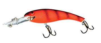 Cotton Cordell Wally Diver Fishing Lure