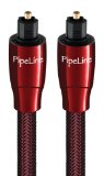 PipeLine OPTPIPE6FT Premium Optical Cable