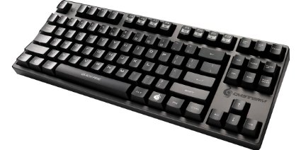 Coolermaster SGK-4000-GKCL1-US CM Storm QuickFire Rapid