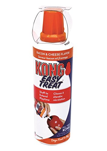 Kong Stuff'N Easy Dog Treat