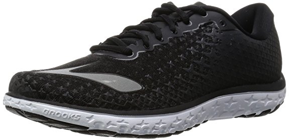 Brooks Men's PureFlow 5