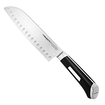 Calphalon Precision Series - 7 inch Santoku Knife