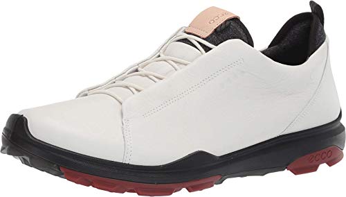 ECCO Men's Biom Hybrid 3 Gore-tex Golf Shoe