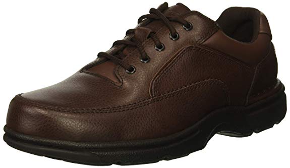 Rockport Men's Eureka Walking Shoe