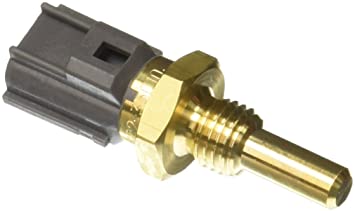 Genuine Toyota 89422-35010 Water Temperature Sensor