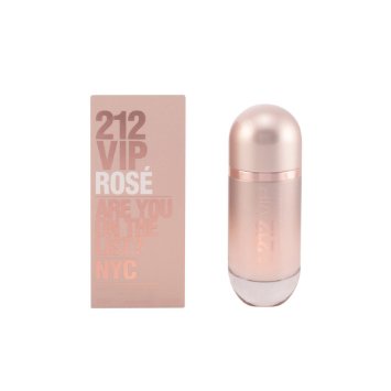 212 perfume online fake