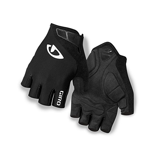 Giro Jag Gloves - Men's