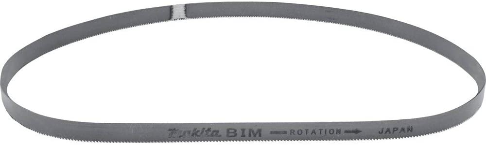 Makita A-97570 32-7/8" 18TPI Compact Portable Band Saw Blade