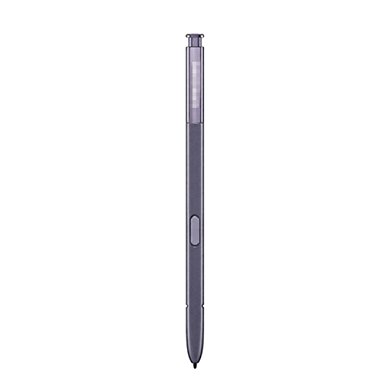 [Orchid Gray] - Samsung Galaxy Note 8 S - Pen, Ouaoui Stylus Touch S Pen for Samsung Galaxy Note 8