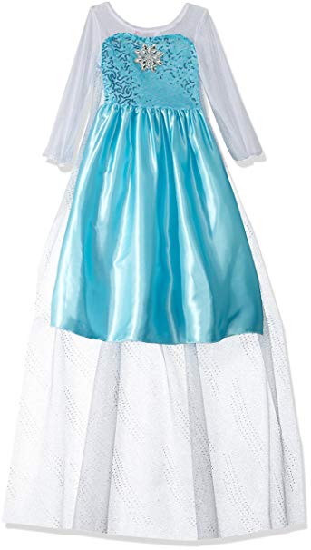 BuyChic Little Girls Summer Dress-Dress for your Princessstyle 04