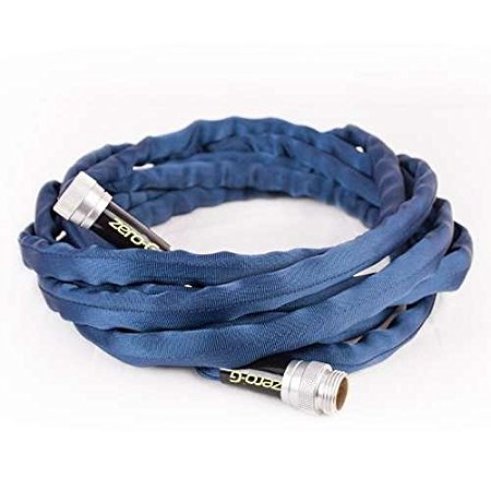 Teknor Apex 4002-25 Zero-G Hose - 25' x 5/8"