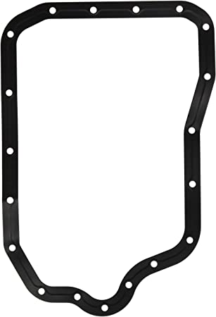 Genuine Toyota 35168-73010 Transaxle Oil Gasket