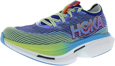 HOKA ONE ONE Cielo X1 Unisex Shoes