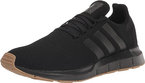 adidas Originals Men's Swift Run Running Shoe