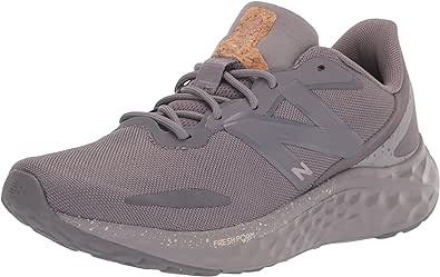 New Balance Women's Fresh Foam Arishi V4 Running Shoe