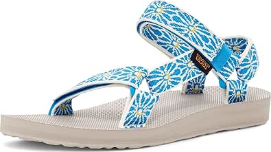 Teva Women's Original Universal Sandal