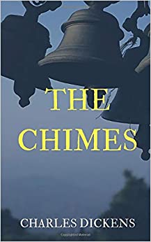 The Chimes