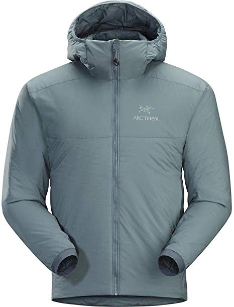 Arc'teryx Atom AR Hoody Men's