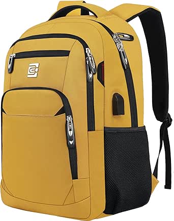 Laptop Backpack