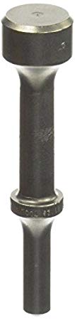 Tool Aid Drake Off Road Tools 91125 Smoothing Hammer Air Chisel