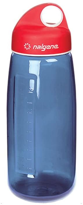 Nalgene Tritan 30oz N-Gen BPA-Free Water Bottle