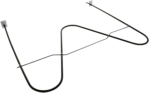 ERP DG47-00038B Range Bake Element