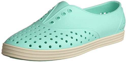 Native Jericho Fresco Green Women's