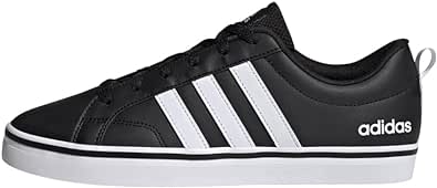 adidas Homme Vs Pace 2.0 Shoes Sneaker