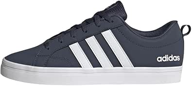 adidas Homme Vs Pace 2.0 Shoes Sneaker