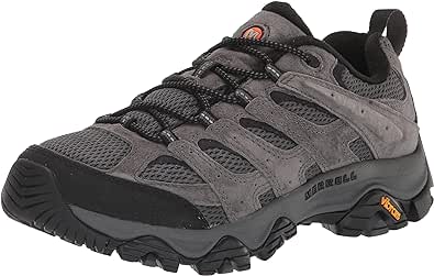 Merrell mens Moab 3