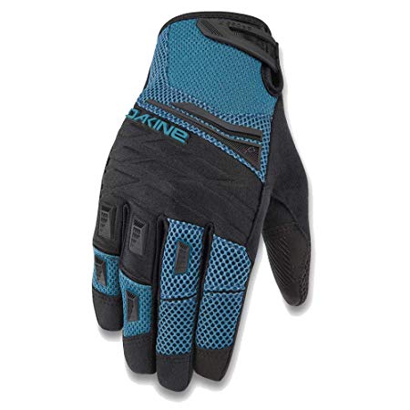 Dakine Cross-X Bike Glove