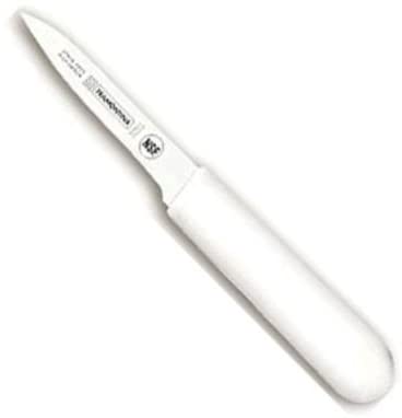 Tramontina Chef Style 3" Paring Knife