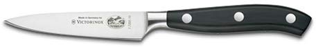 Victorinox Forged 4-Inch Paring Knife