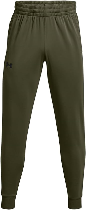 Under Armour Men's Armourfleece Jogger