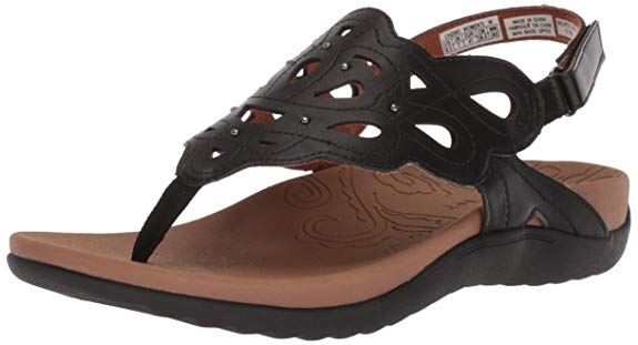 Rockport Women's Ridge Sling Sandal