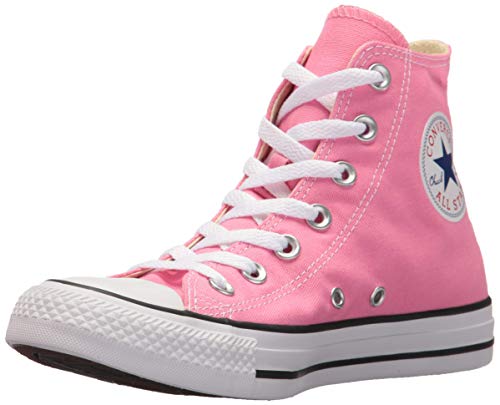 Converse Unisex Chuck Taylor Classic Hi Sneaker