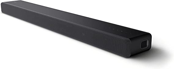 Sony HT-A3000 3.1 channel Dolby Atmos® Soundbar