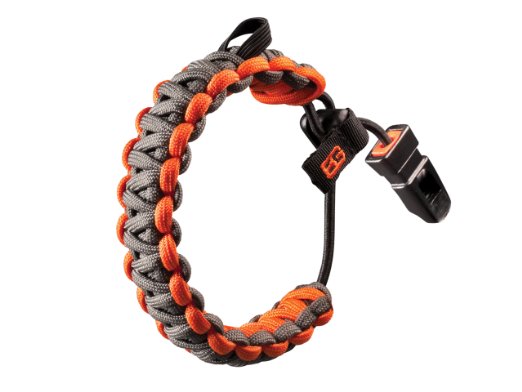 Gerber Bear Grylls Survival Bracelet [31-001773]